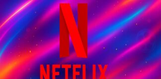 netflix divertisment centre abonati
