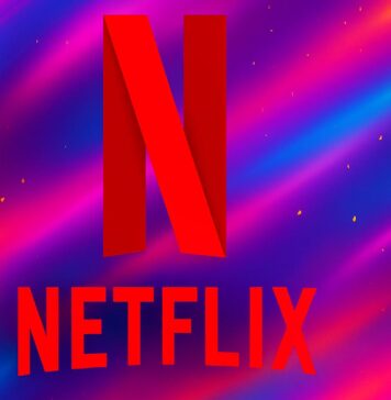 netflix divertisment centre abonati