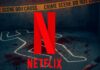 netflix ed gein serial