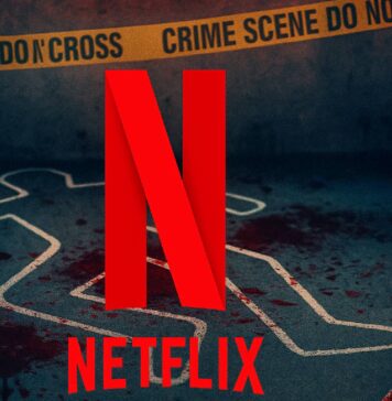 netflix ed gein serial