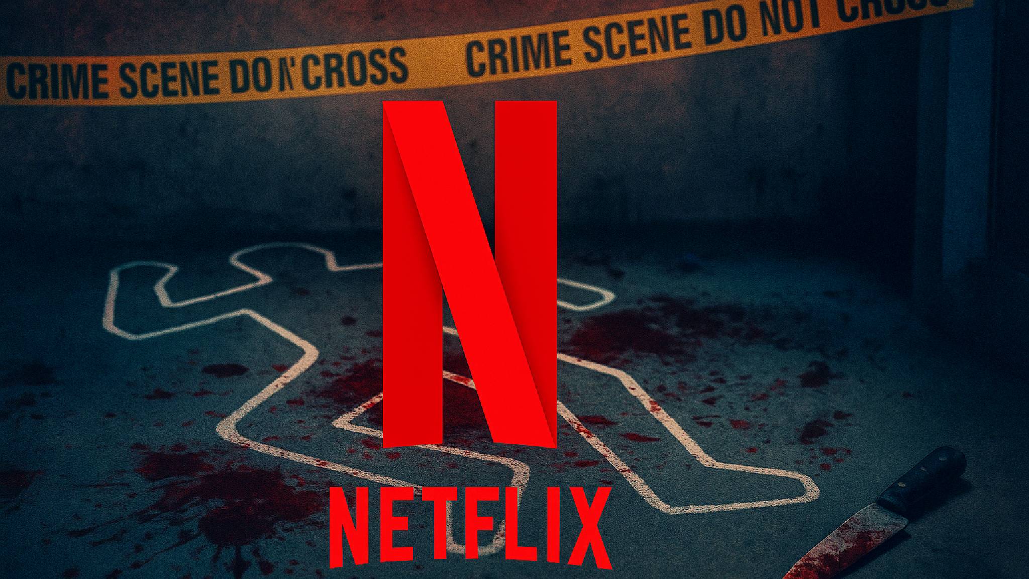 netflix ed gein serial netflix ed gein serial