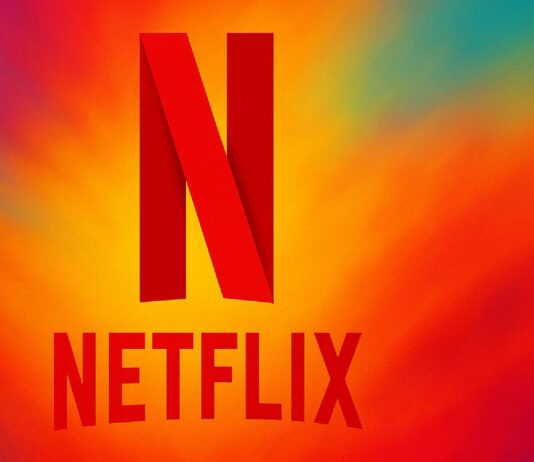 netflix femeia cabana 10