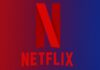 netflix my oxford year