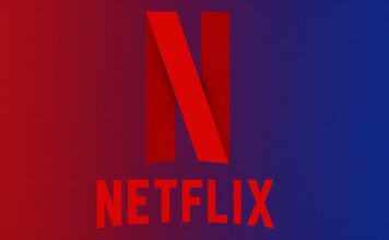 netflix my oxford year