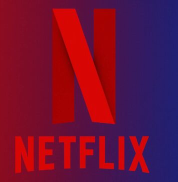 netflix my oxford year