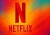netflix sezon 3 3 body problem