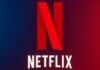 netflix thursday murder club