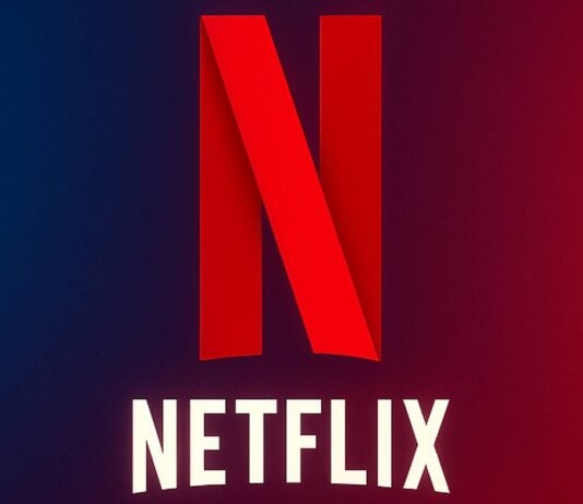 netflix thursday murder club