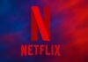 netflix viata mea baieti