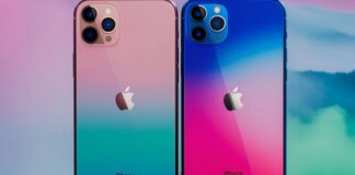 planul apple 3 ani iphone