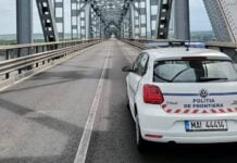 politia frontiera proiect criminalitate