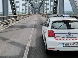 politia frontiera proiect criminalitate