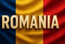 romania ministerul apararii sustinere ucraina dezinformare