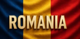 romania ministerul apararii sustinere ucraina dezinformare