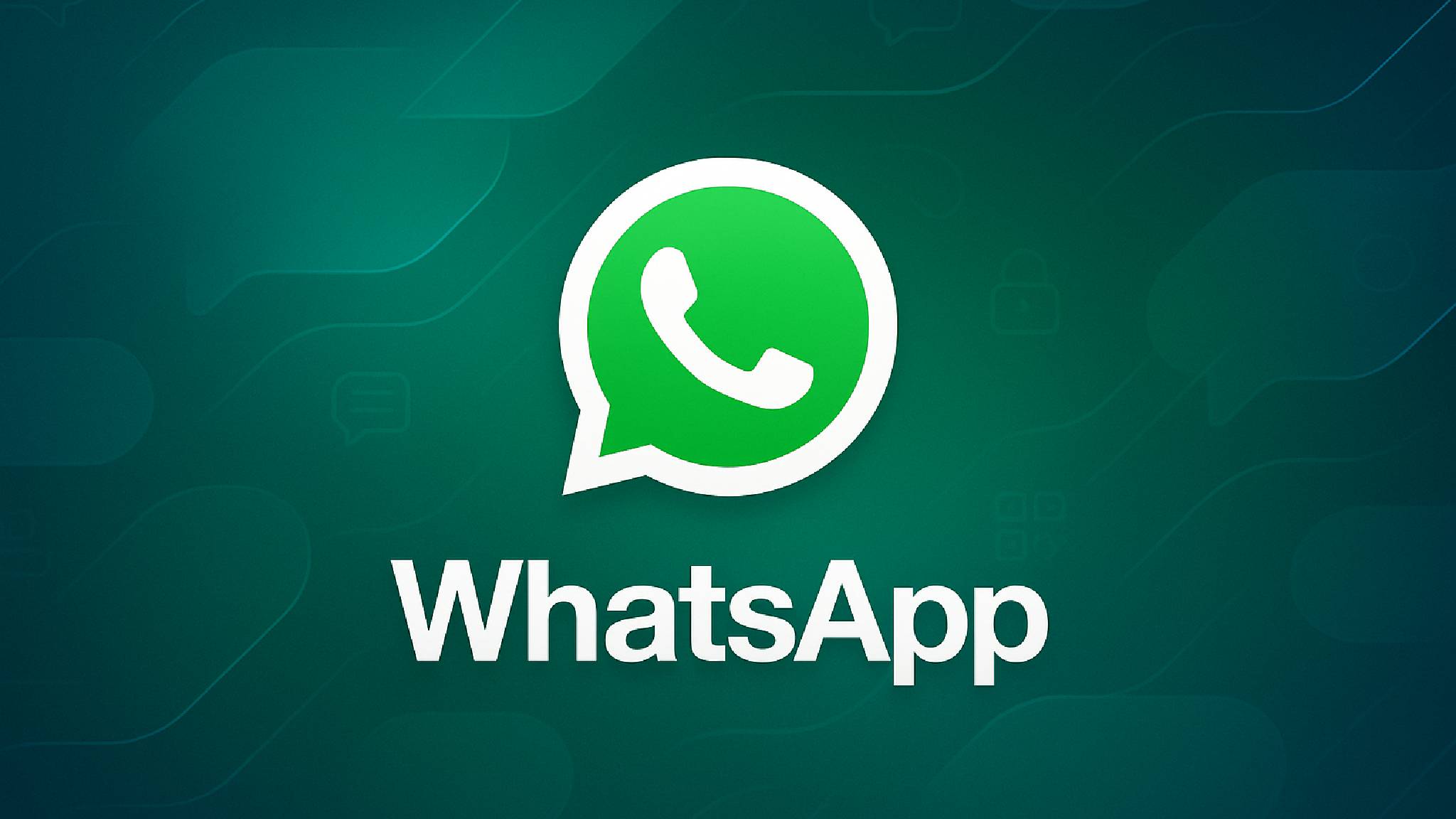 whatsapp inteligenta artificiala iphone android mesaje whatsapp inteligenta artificiala iphone android mesaje