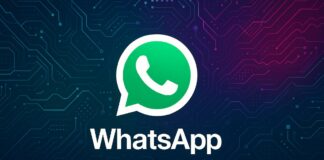 whatsapp notificari apropiati