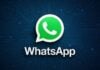 whatsapp programare apeluri grup