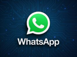 whatsapp programare apeluri grup