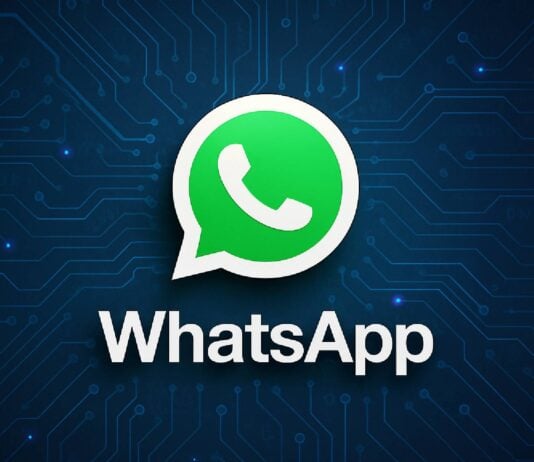 whatsapp programare apeluri grup