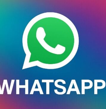 whatsapp special iphone android