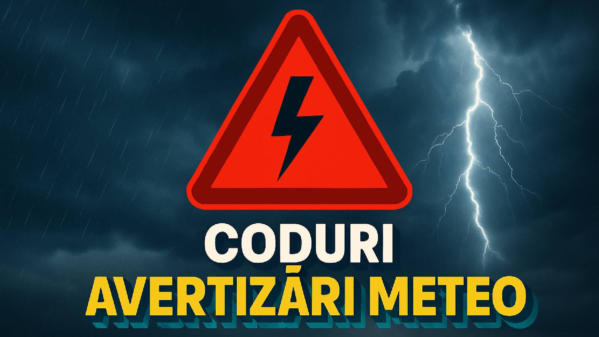 2 Coduri ANM NOWCASTING Meteorologice Oficiale Ultima Ora Avertizari Romania 20 Septembrie 2025 2 Coduri ANM NOWCASTING Meteorologice Oficiale Ultima Ora Avertizari Romania 20 Septembrie 2025