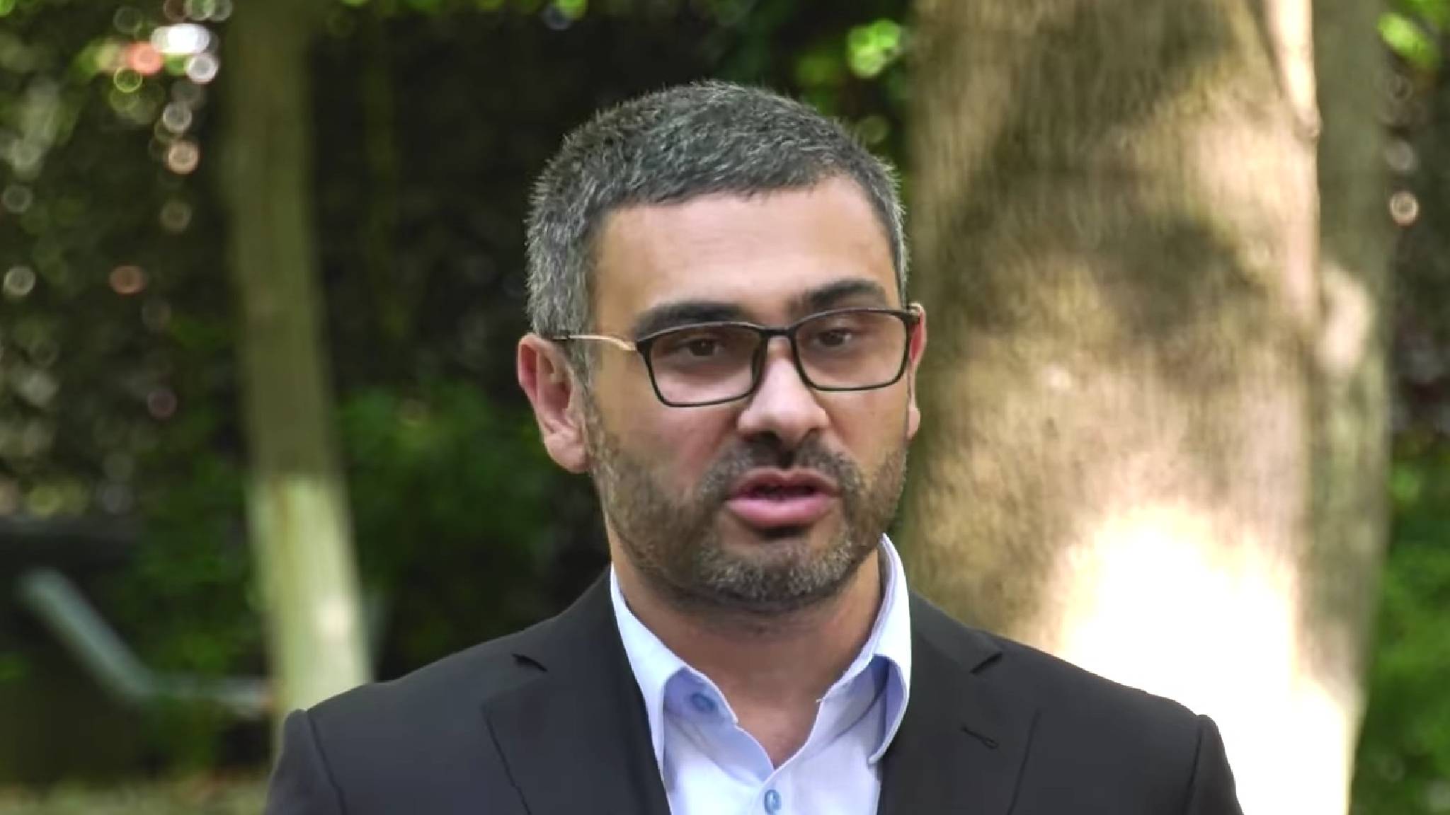 Actul Normativ Ministrului Muncii Modificări Legislative Importante Români Actul Normativ Ministrului Muncii Modificări Legislative Importante Români