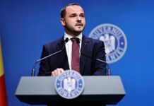 Anunțul Îngrijorător Ministrului Sănătății Situația Confruntă România