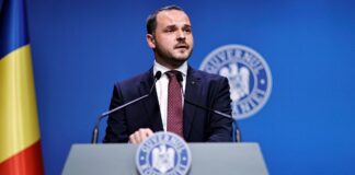 Anunțul Îngrijorător Ministrului Sănătății Situația Confruntă România