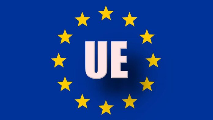 Apple Avertizează Comisia Europeana Zeci Milioane Europeni