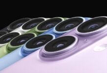 Apple Crește Producția iPhone 17 Urma Vânzărilor Neașteptat Bune