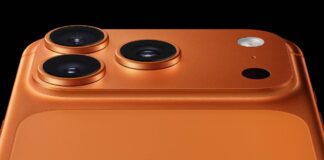 Apple Explică iPhone 17 Pro pare Zgârie Ușor