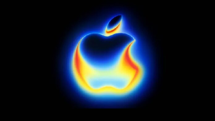 Apple Vrea Robotizeze Producția iDevice Mac Rapid Apple Vrea Robotizeze Producția iDevice Mac Rapid