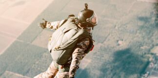 Armata Română Detaliază Operațiunile Militare Impresionante Derulate Militarii Români