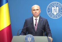 Atenționările Ilie Bolojan Decizia Extindere Plafonării Prețurilor Alimentelor