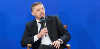 Avertismentul Oficial Ministrului Educației Problemele Școlilor Toată România