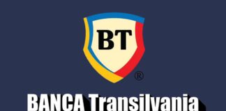 BANCA Transilvania da Gratuit Telefoane iPhone, Console Playstation si Vouchere de 500 de LEI