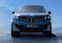 BMW Parteneriat Exceptional Masini