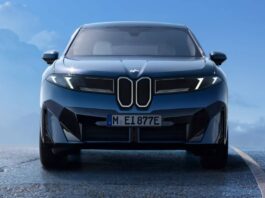 BMW Parteneriat Exceptional Masini