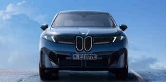 BMW Parteneriat Exceptional Masini