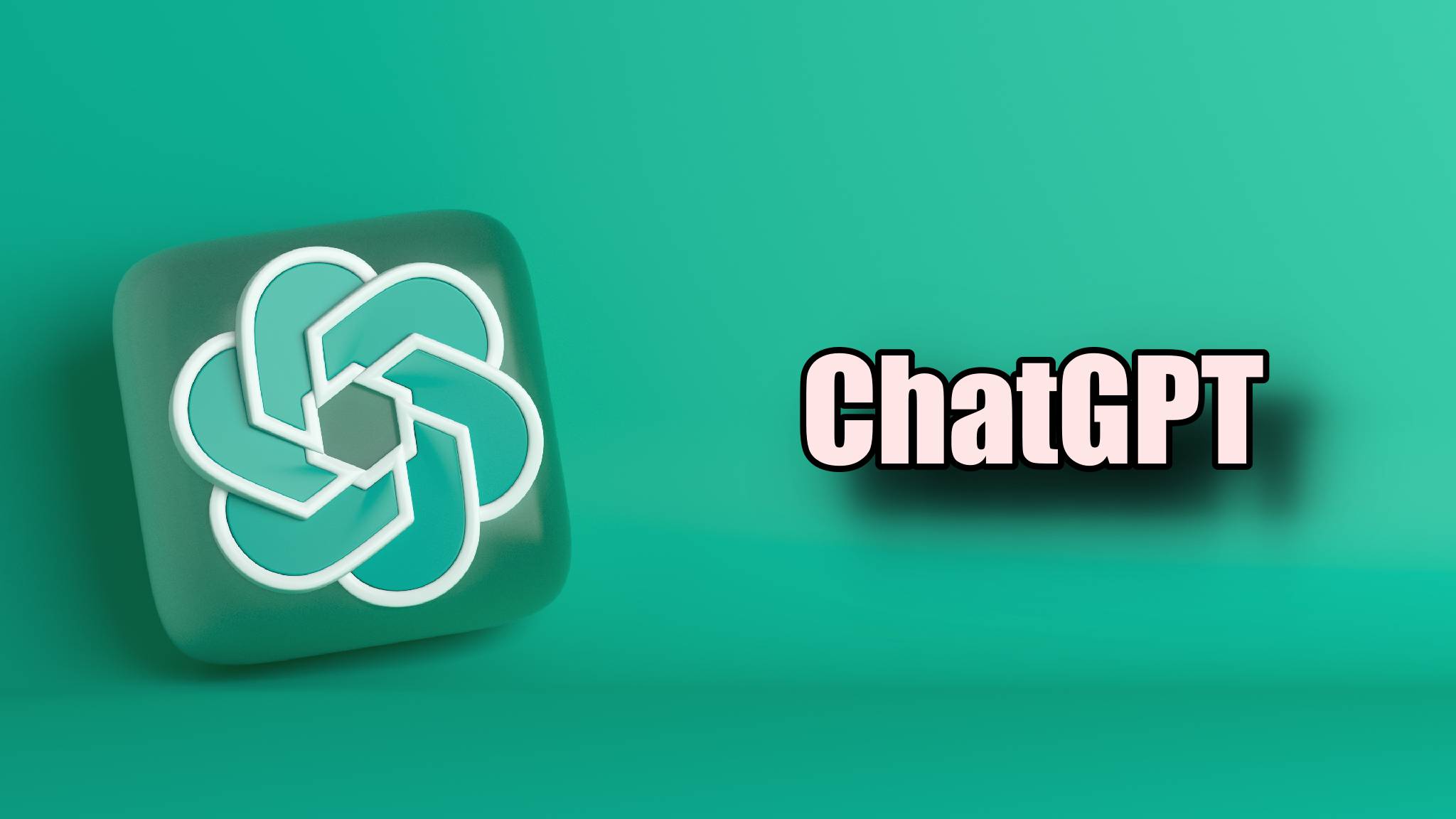 ChatGPT Pulse openai ChatGPT Pulse openai