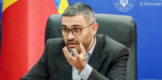 Documenetul Ministerial Elaborat Ministrul Muncii Prevederi Vizand Romanii Nevoie Ajutor