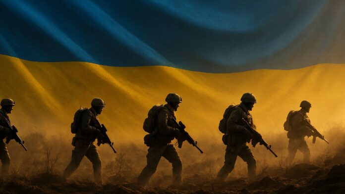 Dronele Rusia Atacă Ucraina Speră Câștige Războiul Front Dronele Rusia Atacă Ucraina Speră Câștige Războiul Front