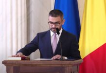 Florin Manole Anunță Adoptarea ULTIMĂ ORĂ Hotărâri Guvern Impact Național