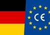 Germania Criza Schengen Deciziile Ferme Berlinului Impact Toată Europa