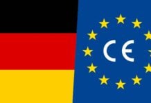 Germania Criza Schengen Deciziile Ferme Berlinului Impact Toată Europa