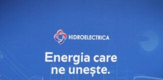 Hidroelectrica Explica Usurinta Platite Facturile Romania