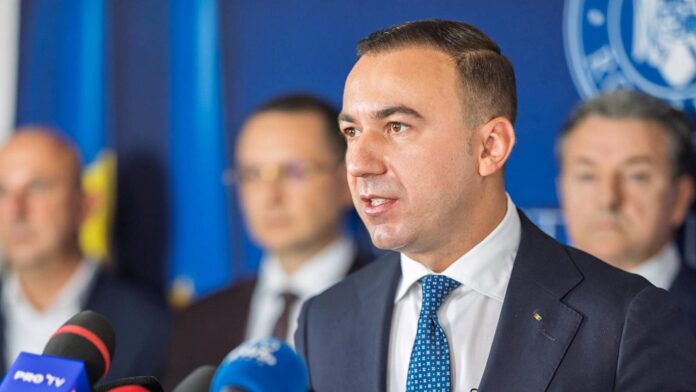 Hotârărea Guvern Ministrul Energiei Publicat Prevederi Include Români