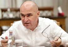 Ilie Bolojan AVERTIZEAZĂ Masurile Obligatorii Cauza Deficitului Bugetar