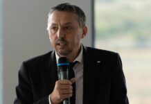 Informațiile Oficiale ULTIMĂ ORĂ Transmise Ministrul Educației Sistemul Învățământ