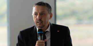 Informațiile Oficiale ULTIMĂ ORĂ Transmise Ministrul Educației Sistemul Învățământ